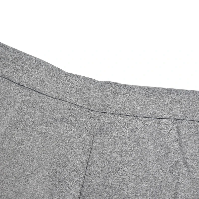 Компрессионные большой попой Для женщин Леггинсы для йоги и тренировок