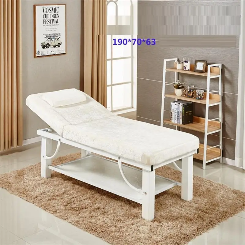 Cama мебель для красоты De Lettino Massaggio тату Tafel Mueble стул салона Camilla masaje складывающаяся