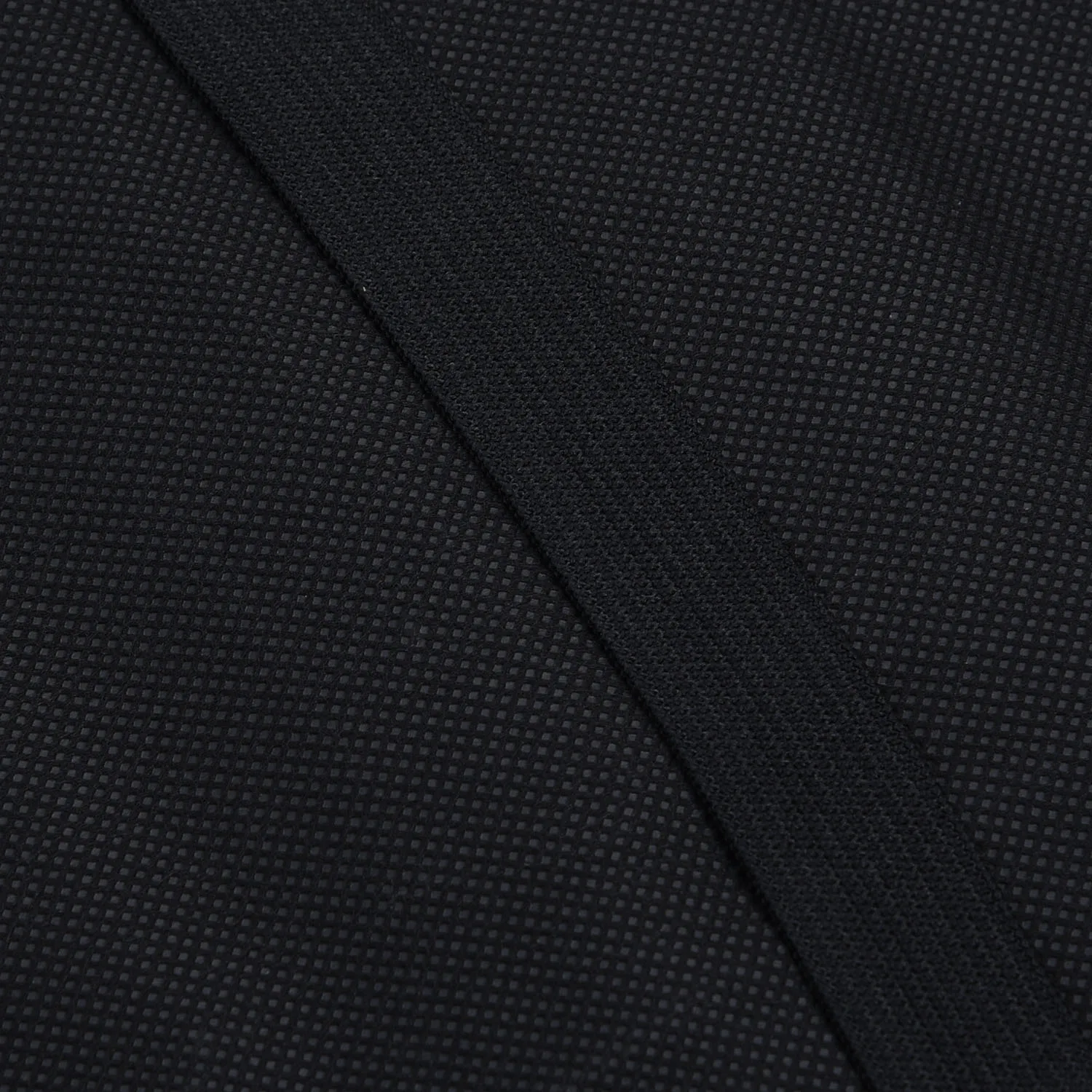 Высокое качество 12 V автомобильный чехол на сиденье с подогревом Подушка