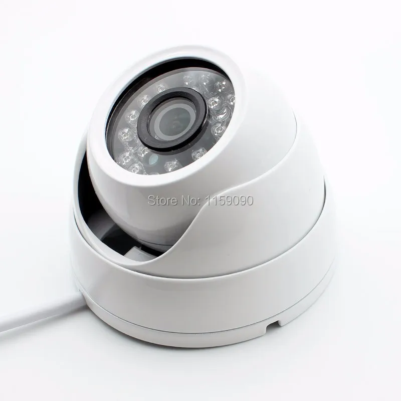 IP камера видеонаблюдения Full HD 2 МП ONVIF 0 МП|security ip|outdoor dome ip cameradome camera |