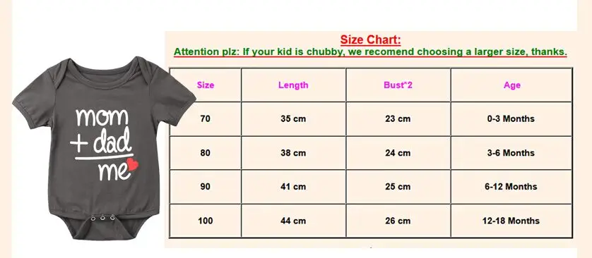 Хлопковый комбинезон для новорожденных с коротким рукавом маленьких мальчиков и