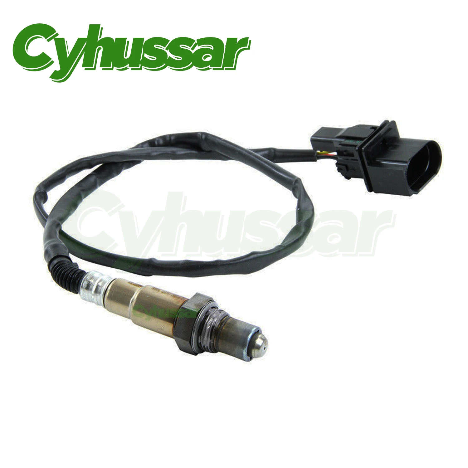 Oxygen Sensor fit for AUDI A2 SKODA VOLKSWAGEN 047906262 1K0998262G 07C906262AJ 07C906262AK 0258007355 2002-2010 wideband Lambda |