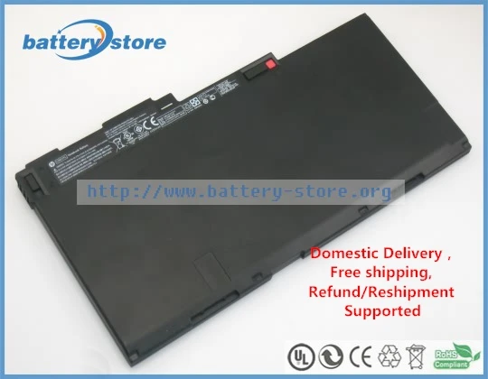Оригинальный аккумулятор 717376 001 CM03XL для HP Elitebook 840 g2 EliteBook g1 G3 50 Вт|laptop battery|battery for
