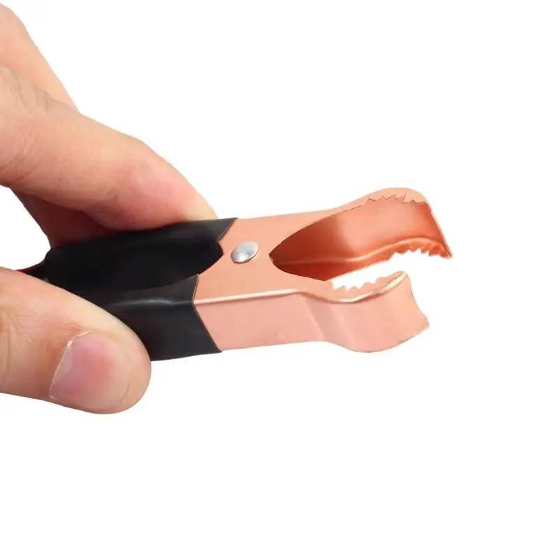 Автомобильный Аккумуляторный насос Аллигатор прикуриватель 12В 10А блок