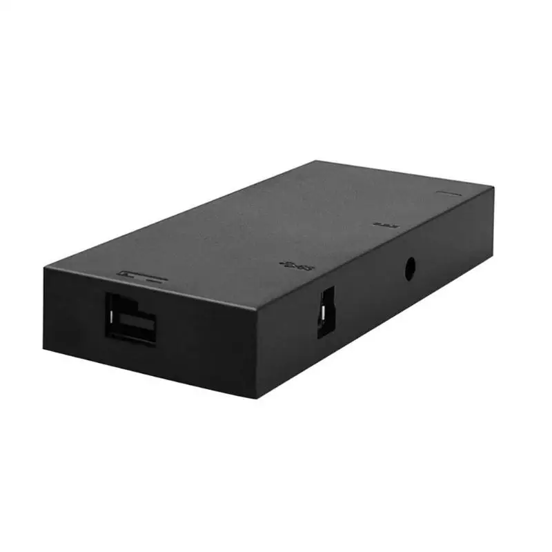 Высокое качество Kinect 2 0 Датчик AC адаптер питания для Xbox one S/X/Windows PC/Xbox Slim/X новое