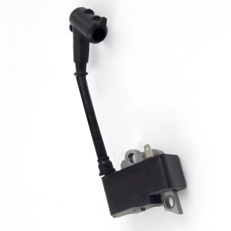 

New 1x Ignition Coil Module For Stihl MS171 MS181 Chainsaw 1139 400 1307 (Black)