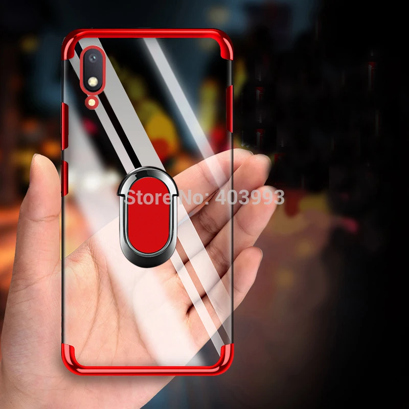 ДЛЯ Vivo V15 Pro Чехлы роскошный Магнитный чехол покрытие ТПУ для телефона V15Pro V 15