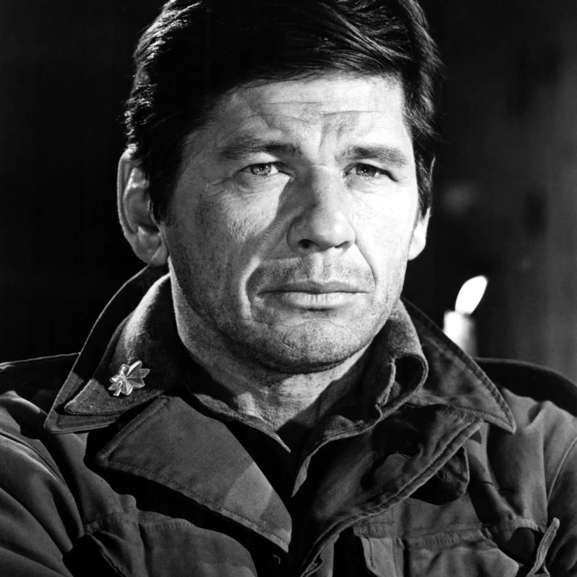Четыре для Texas (Aka 4 Texas) Charles Bronson 1964 фото печать (16x20)|Таблички и знаки| |