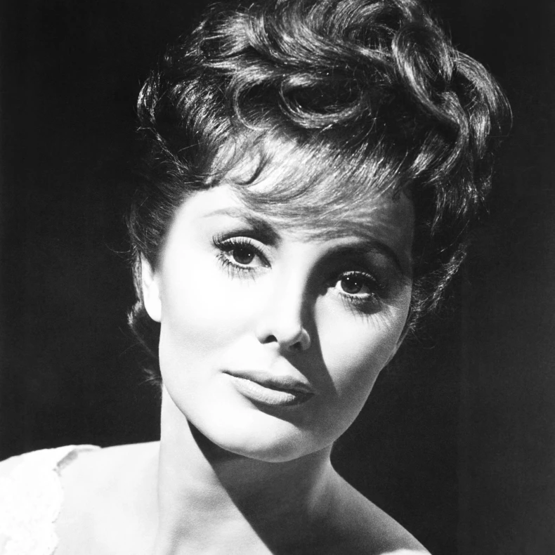 Charlene holt pictures