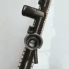 Изображение товара 2