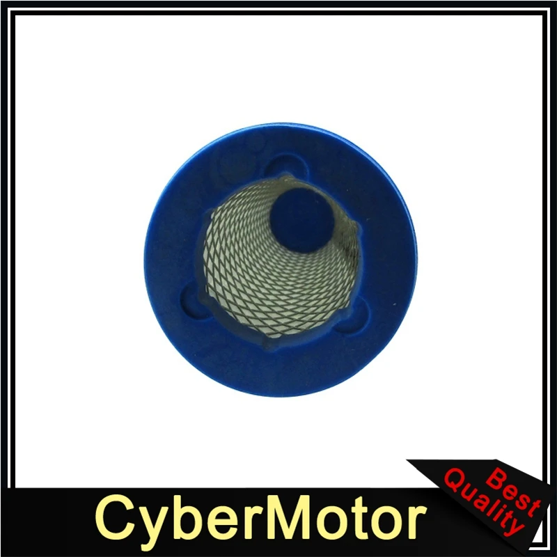 Воздушный фильтр для Kawasaki 11013 7039 FX801V FX850V FX921V Bad Boy 063 8020 00 Bobcat 4164577 wt 21545300 Gravely 252Z