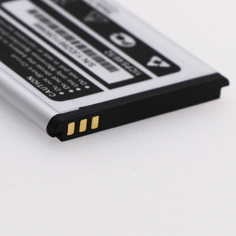 Micromax A79 Батарея 1400 мАч аккумулятор высокого качества|battery micromax|micromax batterybatteries batteries