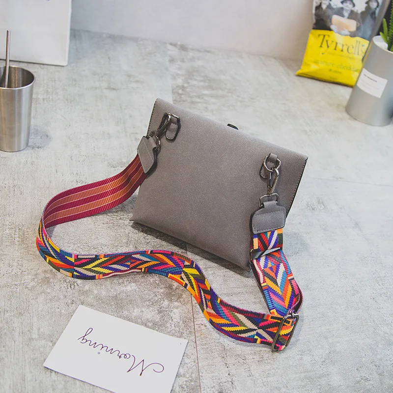 Oloey 2019 Pu Leather Women Fashion Bucket Messenger Bags With Tassel Luxury Shoulder Bag For Ladies Handbag Small Purse |