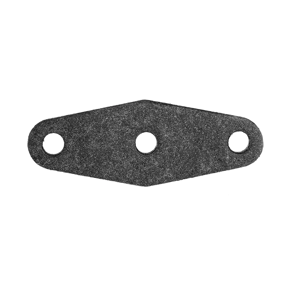 KKMOON топливный насос для Johnson evinгруб 438559 385784 433390 100 105 115 125 135 140 HP|Топливный и газовый