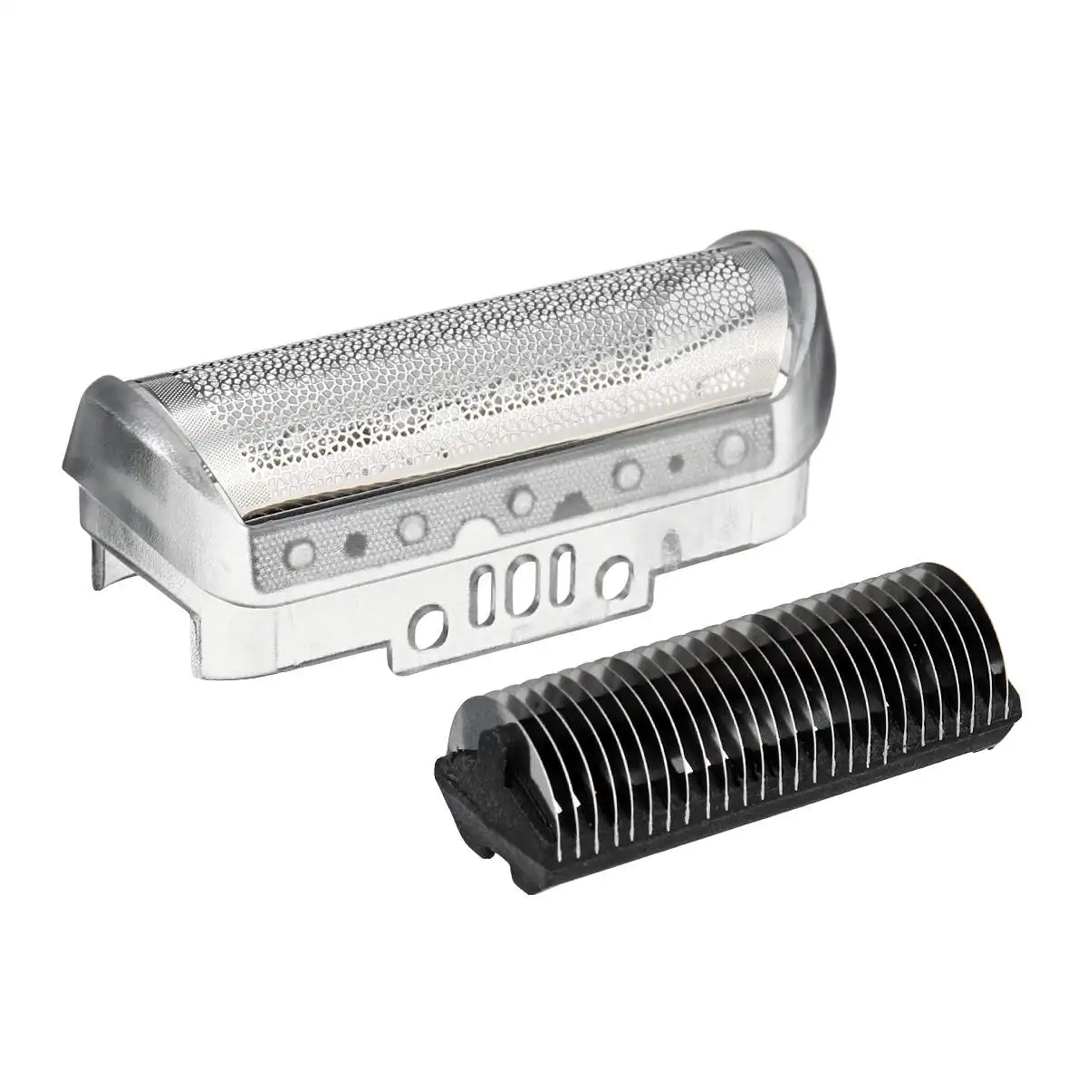 Бритва сменная для Braun 10B/20B 180 190 1775 1735 2675|Детали приборов личной гигиены| |