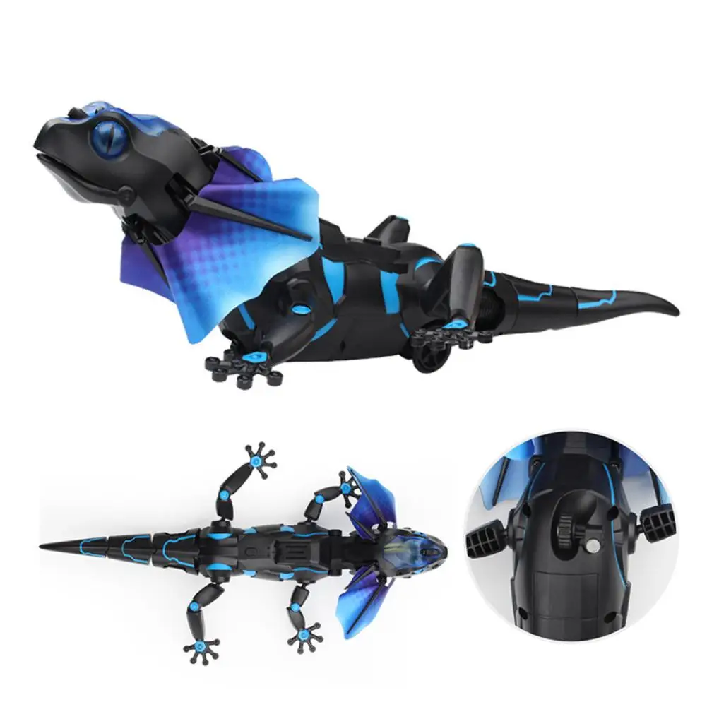 Rccity инфракрасный пульт дистанционного управления имитирующий светильник в