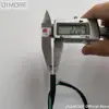 Изображение товара 4