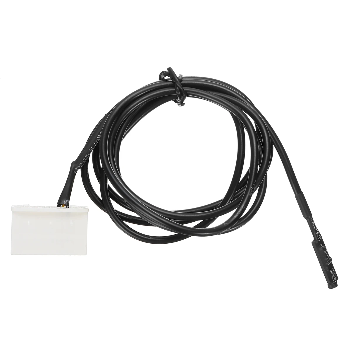 1 5 м 28Pin bluetooth микрофонный кабель проводка для Toyota/Aurion/Camry/Coeolla/Hiace/Hilux/Kluger/Landcruiser