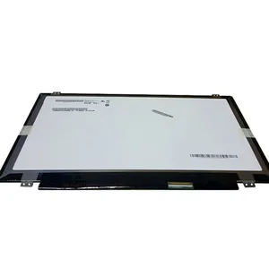 for asus u56e u56e bal7 new laptop 15 6 hd glossy slim led lcd screen free global shipping