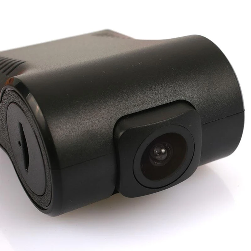 Автомобильный видеорегистратор профессиональный Hd 1080 P Usb Dvr камера