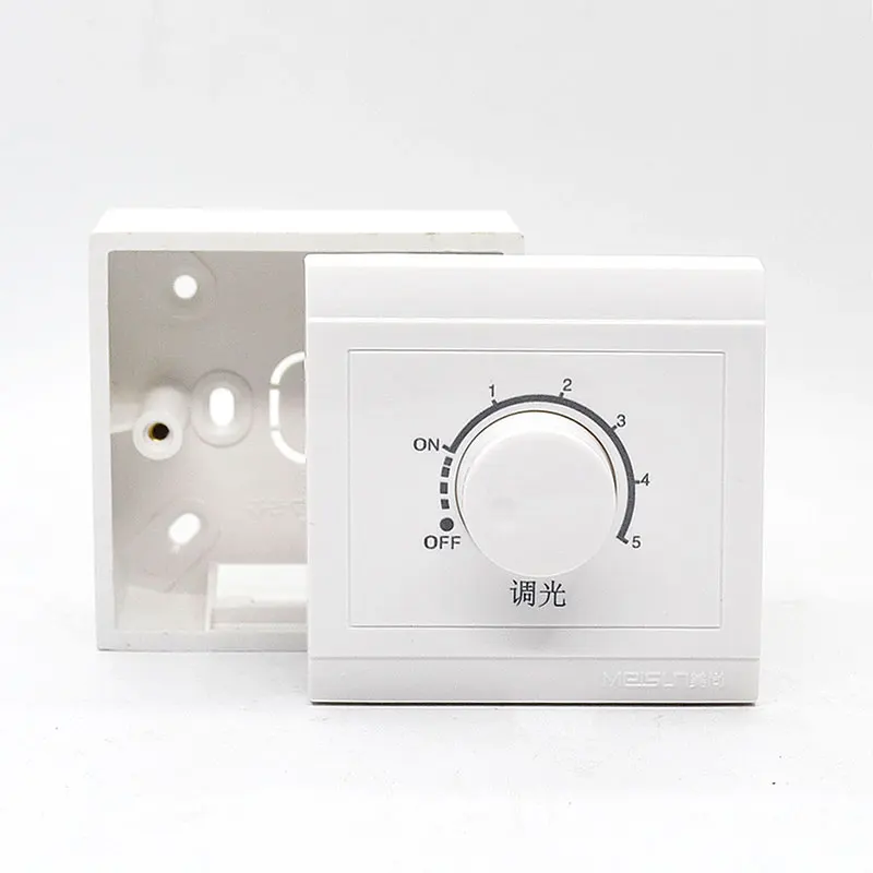 9974003 переключатель на шнур с диммером. Dimmer switch sd 237 для торшера. Luxel проходной выключатель. Регулятор света диммер на шнур орбита ас-823. Лампы для выключателя с диммером.