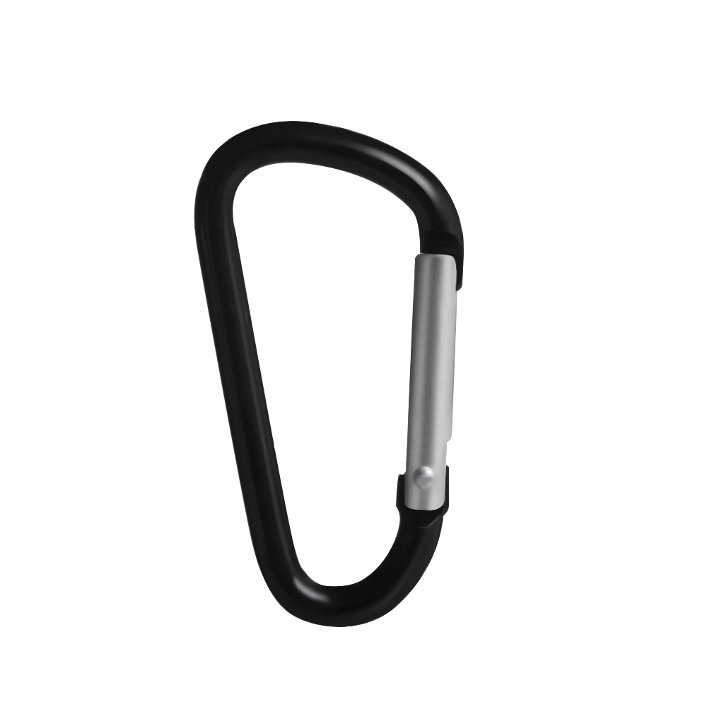 Для Apple аксессуары для airpods Силиконовый чехол + держатель ремня против потери