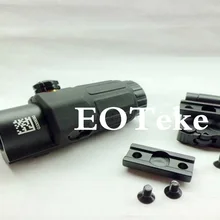 Бесплатная доставка OEM логотип на заказ 558 голографический