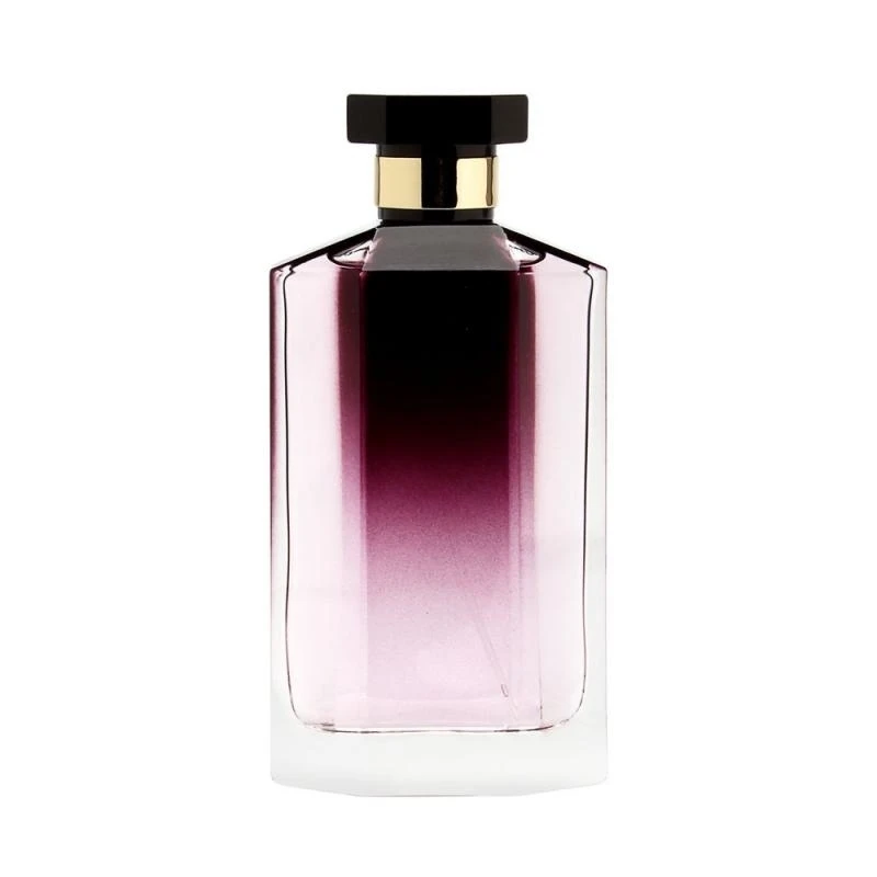 STELLA MCCARTNEY тестер By для Для женщин| |