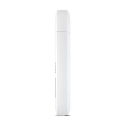 E8372 608 150 Мбит/с 4g wifi usb модем беспроводной сетевая карта для huawei|Беспроводные
