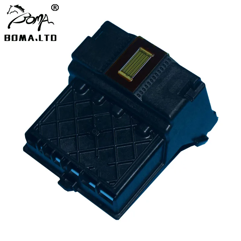 1 шт. оригинальная печатающая головка 14N1339 14N0700 для Lexmark 100 105 108 серии S301 S305 S308 S405 S408