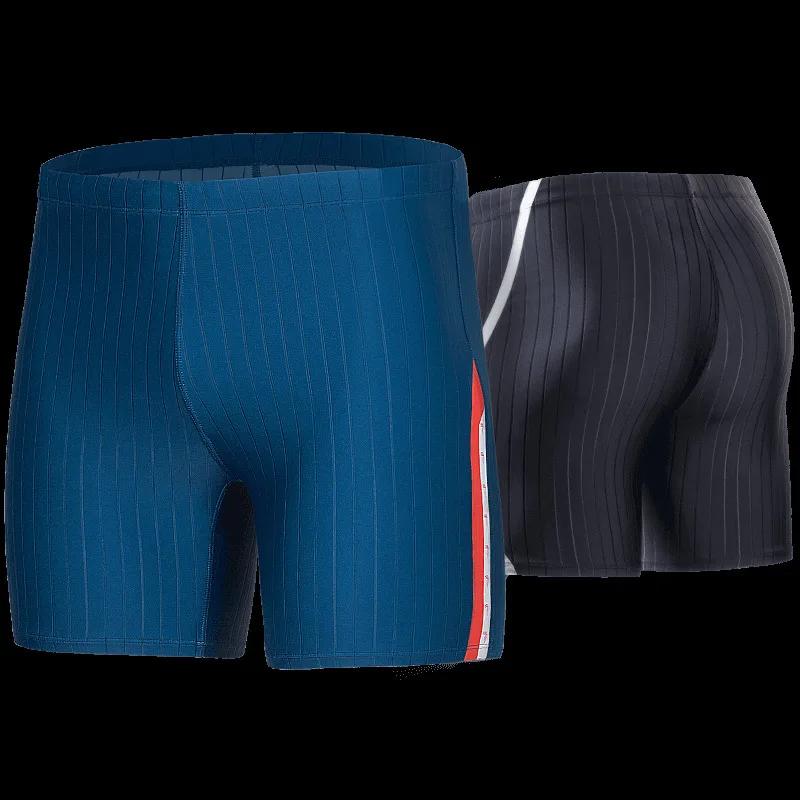 Одежда для плавания Vector мужская из лайкры глушитель волокно новый мужской