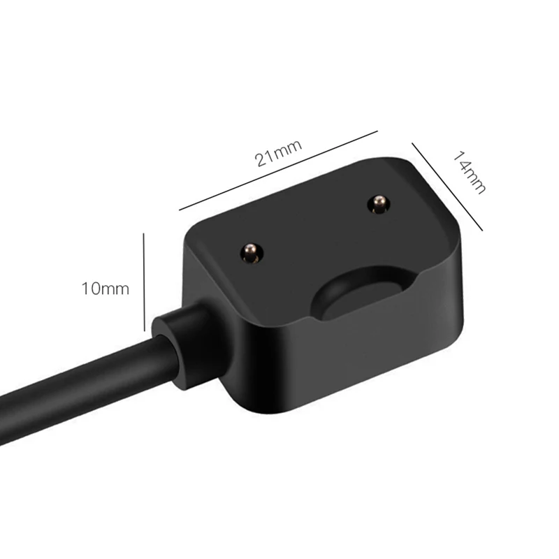 1 м/3 фута Usb быстрое зарядное устройство для передачи данных Магнитный зарядный