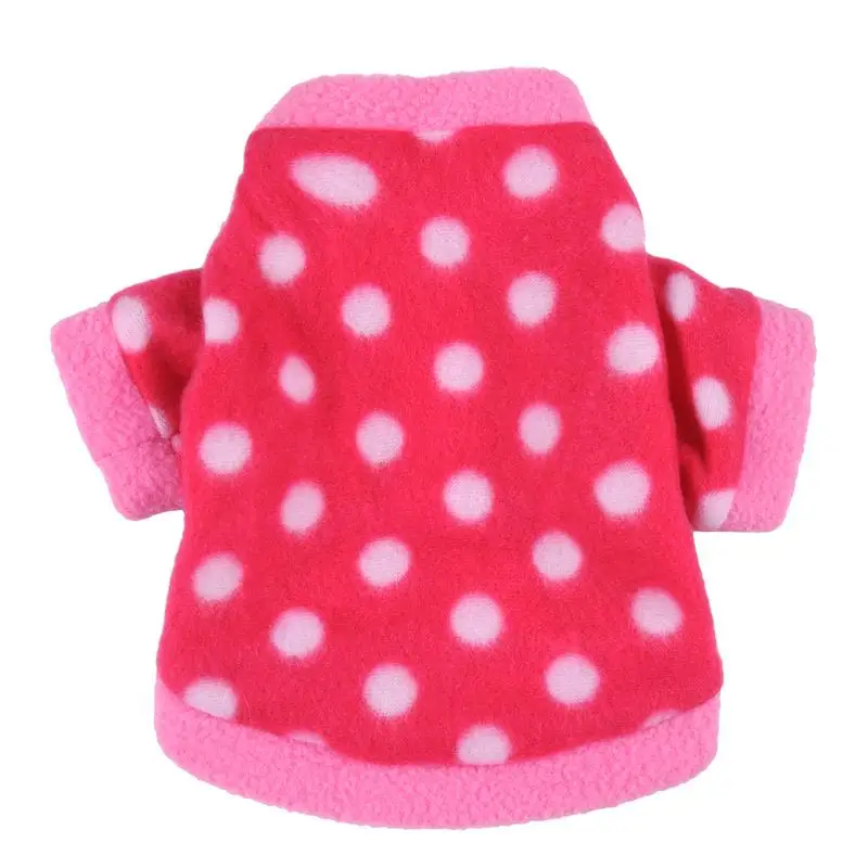 Pet Dog Puppy Cat Neck Scarf Bandana Collar Neckerchief cat kitty neck decor dress up | Дом и сад