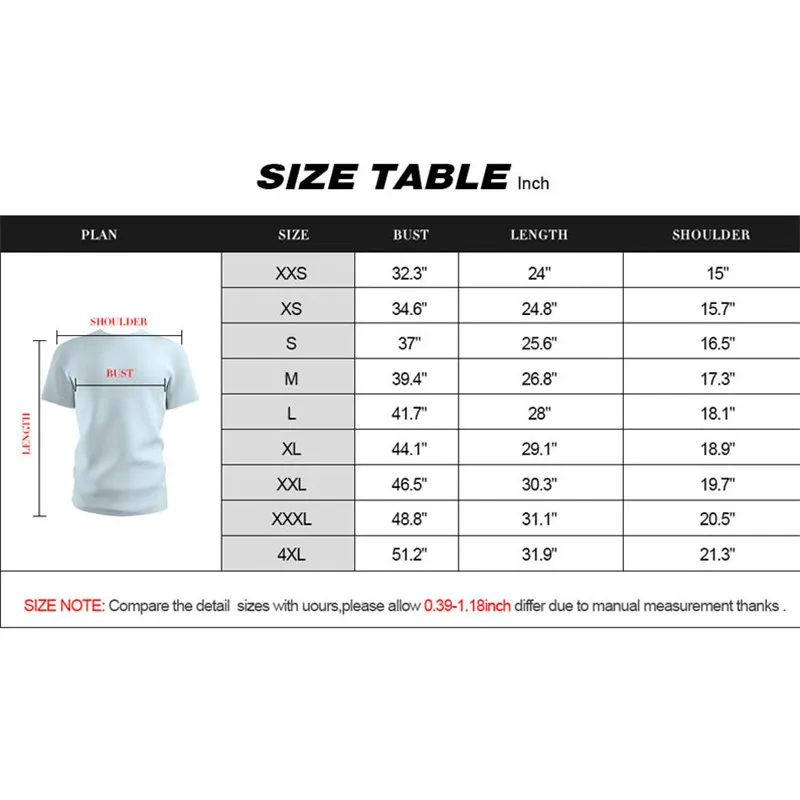 YELITE Gun and rose tshirt Men's T-shirt Short Sleeve tees top Tshirt 3d Print T shirt Summer 2019 Newest Skull shirts | Мужская
