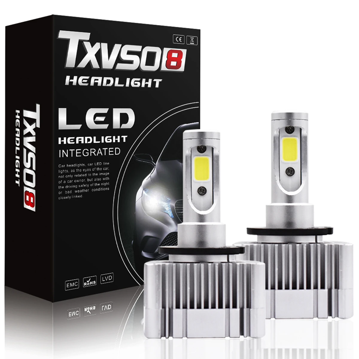 2 шт. DC12V 24V авиационный алюминиевый водонепроницаемый D1S D1C D1R D3S D3C D3R светодиодный