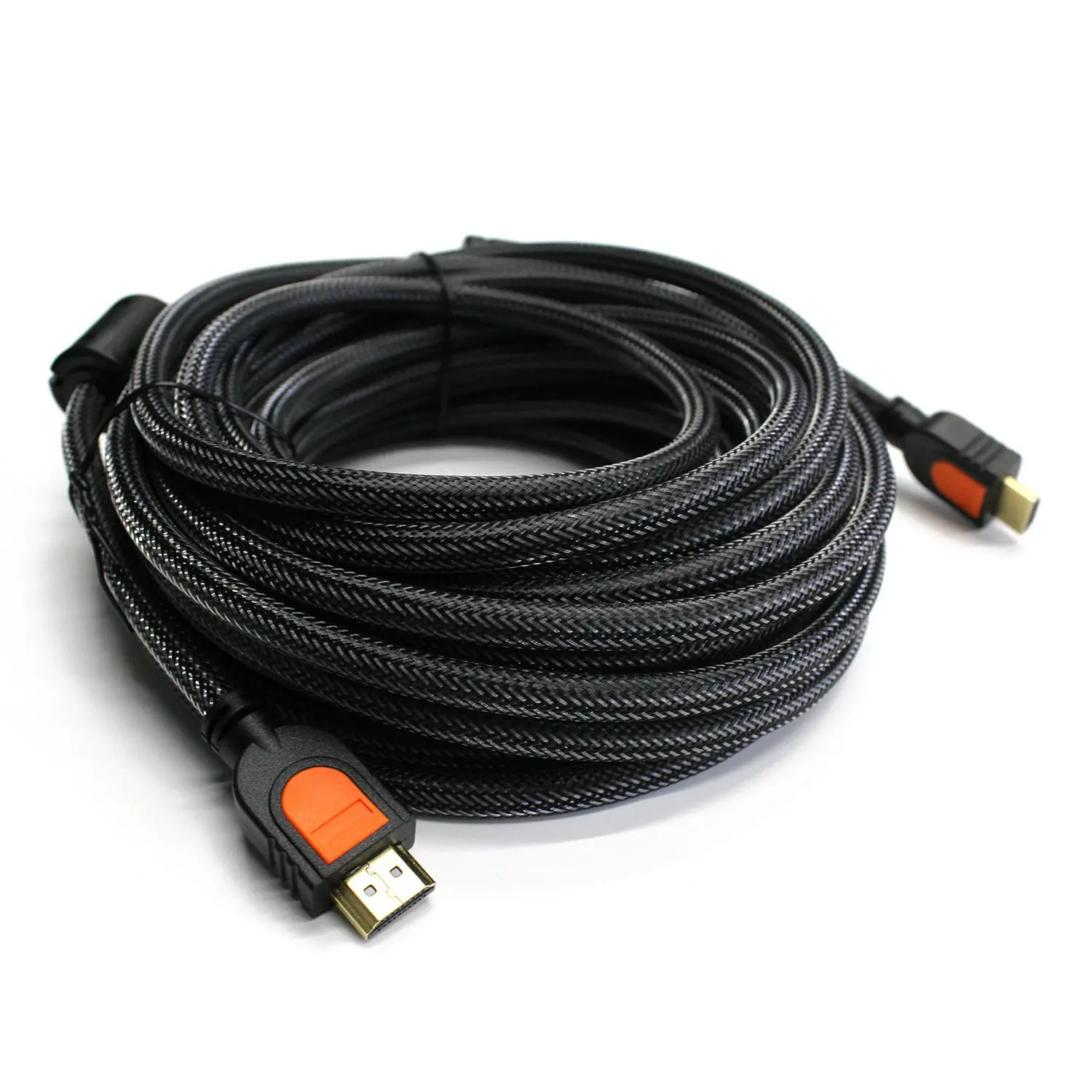 OPQ 5M Кабель HDMI версии 1 4 (совместим с 3D 1080 P) HD видео кабель| |