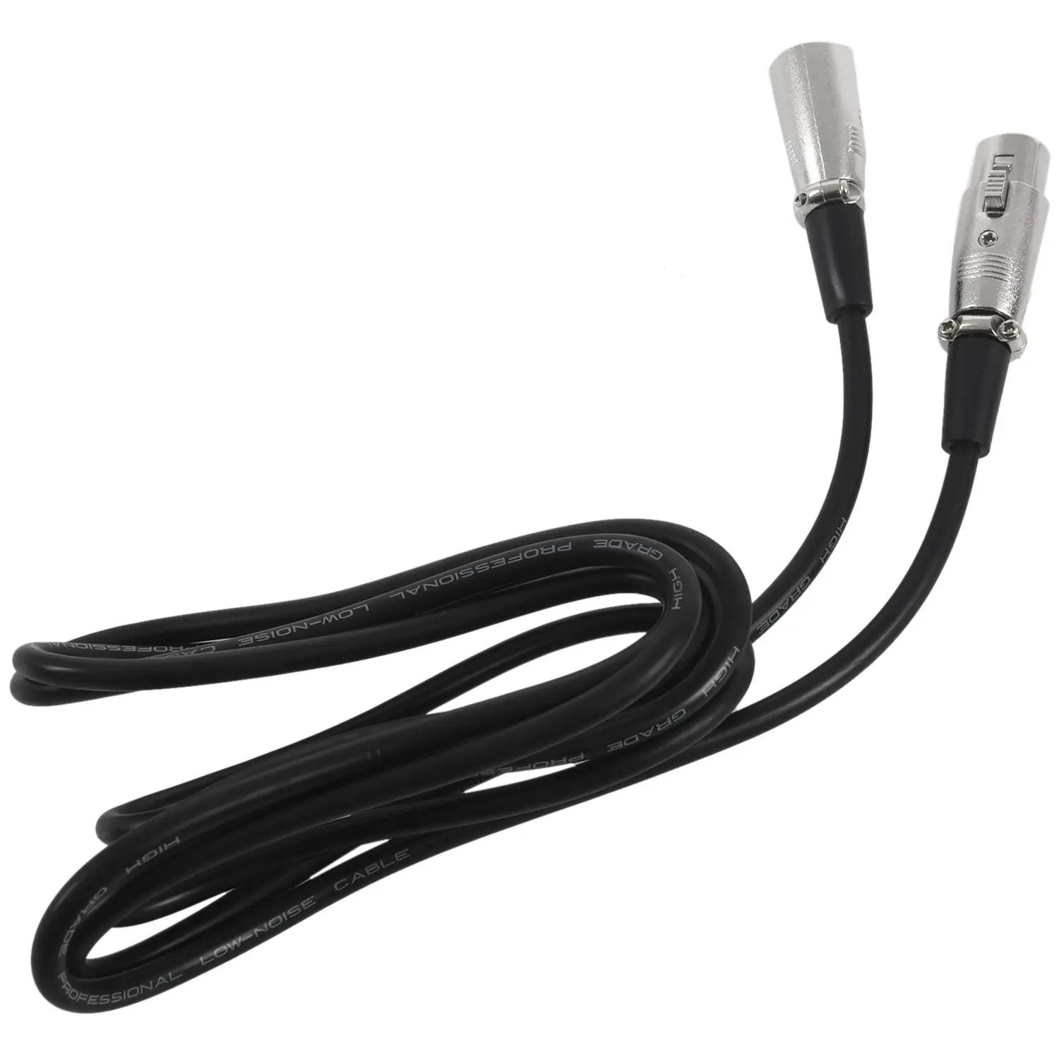 Фантомный источник питания USB 48 В кабель микрофонный для мини микрофона