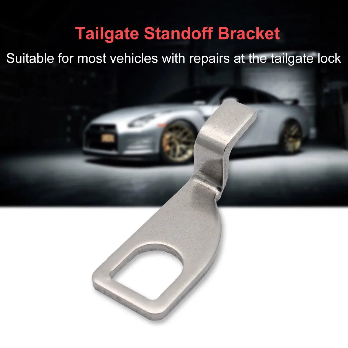 Tailgate Standoff Fresh Air Vent Lock Camping Camper Dub Fits For T4 T5 T6 Mobile&ampCar accessories | Автомобили и мотоциклы