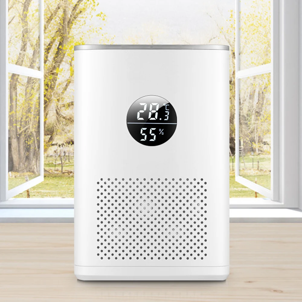 Электрическая USB лампа для уничтожения комаров Светодиодная борьбы с