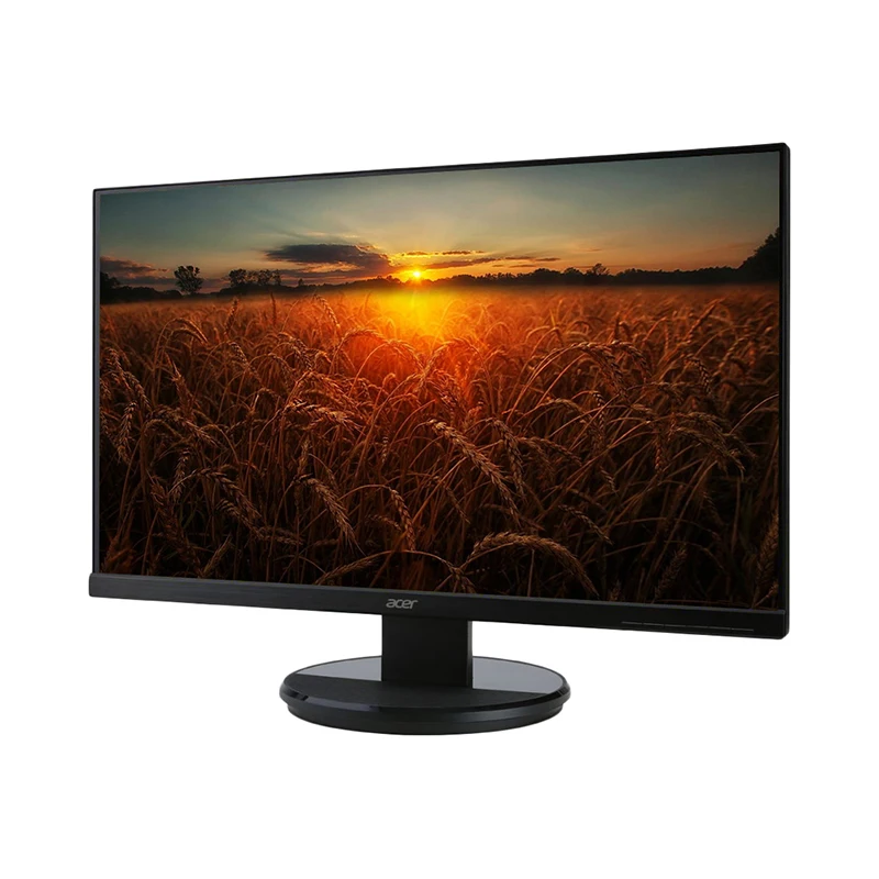 Монитор Acer 21.5" K222HQLDb|Мониторы| |