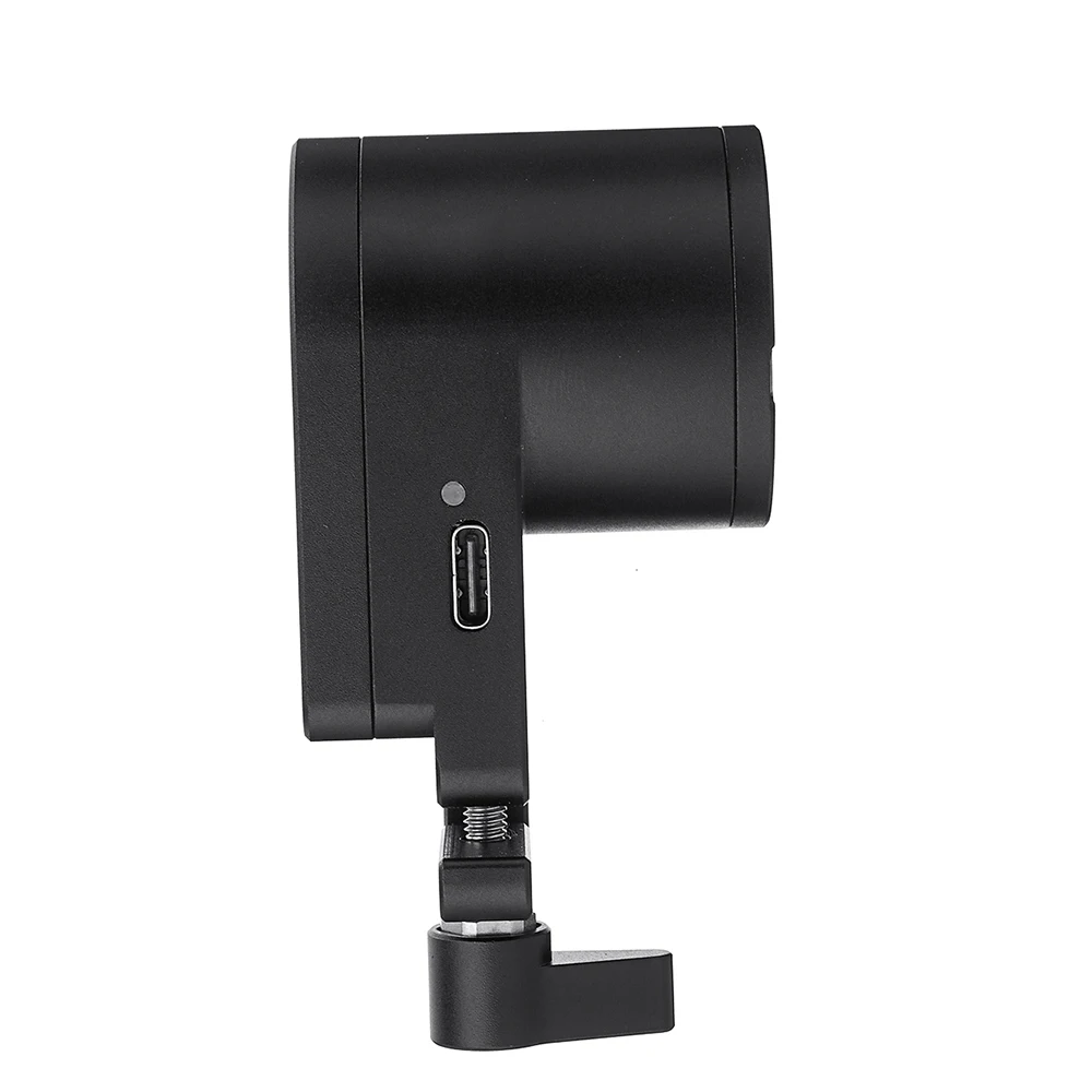 Аксессуары для лаборатории Zhiyun Weebill держатель телефона с шарнирным замком