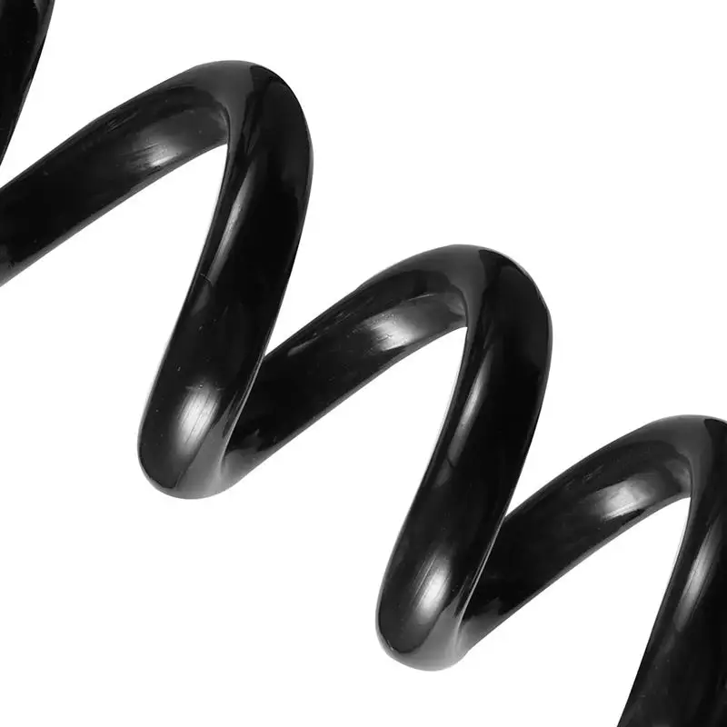 

Onever 12V 13-13 Pin Trailer Plug Socket With Spring Cable 300cm Extension Cord Wiring Caravan Connectors Car Accessories