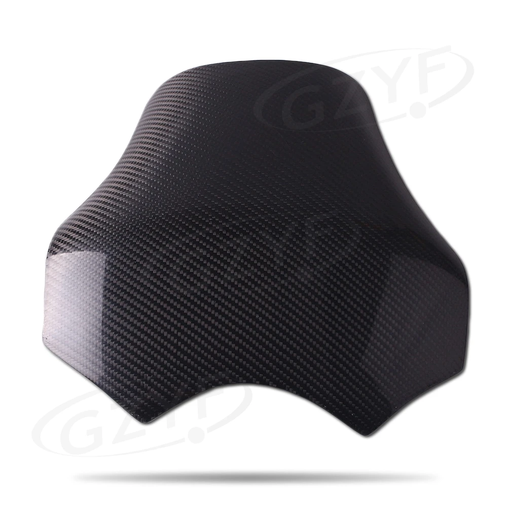Крышка топливного бака мотоцикла протектор для Kawasaki Ninja ZX14R 2006 2007 2008 2009 2010 2011