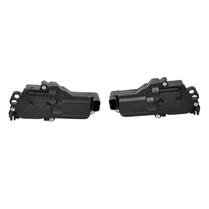 VODOOL Автомобильный Дверной замок привод мотор для Ford Freestar Mustang Ranger F150 Lincoln Navigator