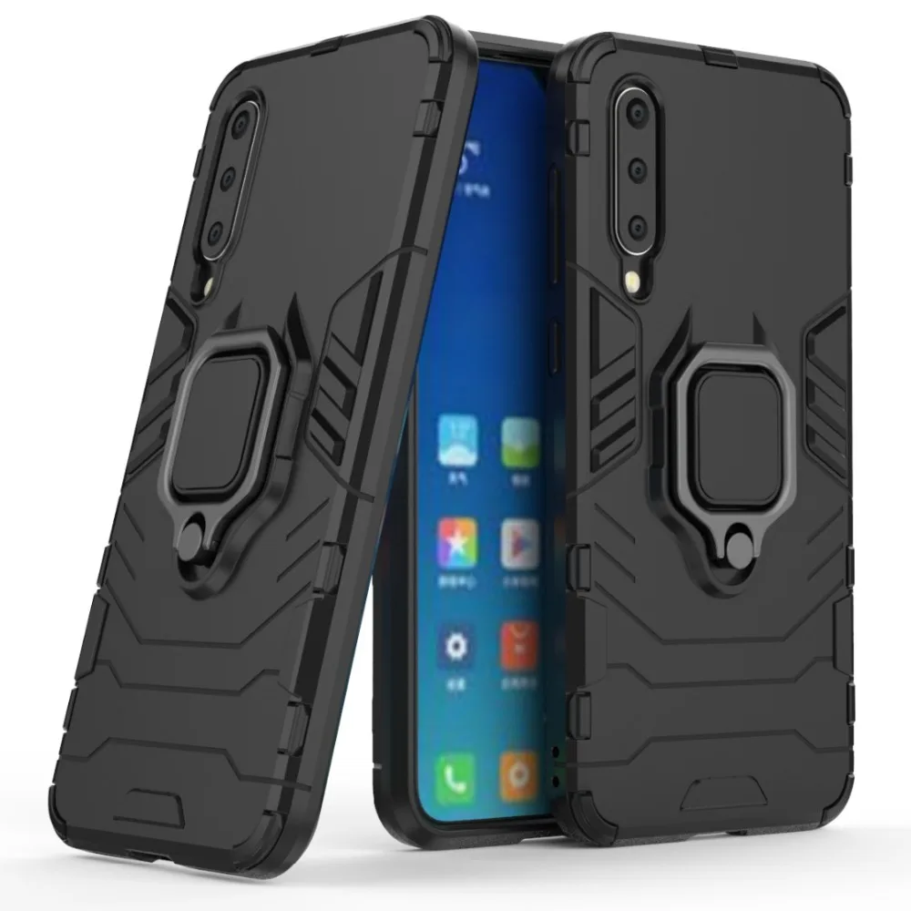 

XIAOMI 9 9 SE 8 8 SE 8 LITE MIX2S Pocophone F1 REDMI NOTE 7 NOTE 6