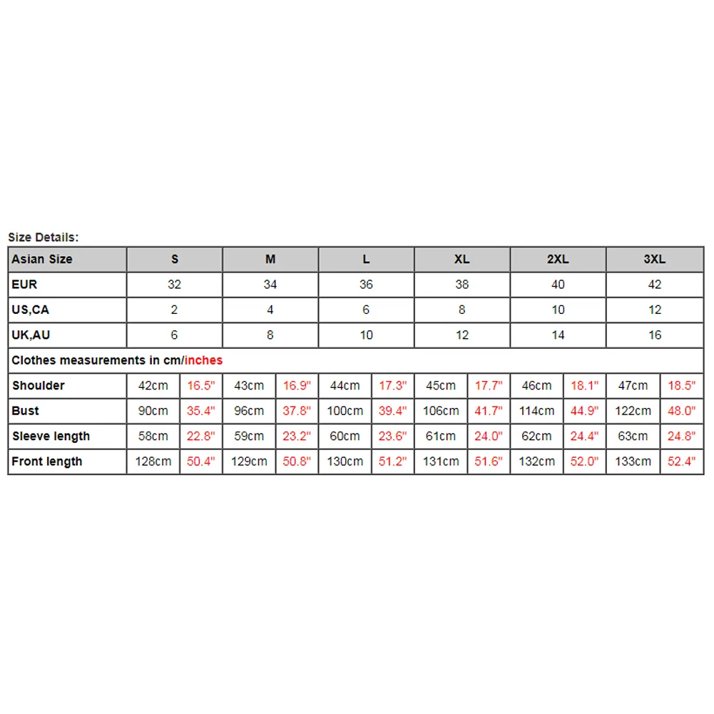 Кардиган Romacci женский кружевной черный Свободный вязаный кимоно с длинным