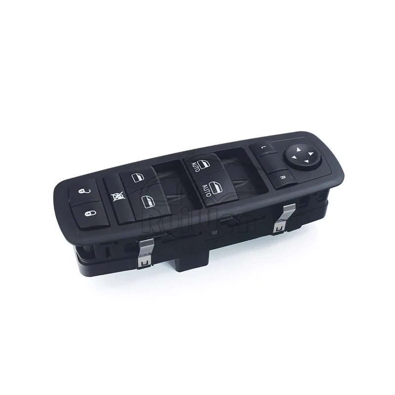 Для Chrysler Dodge Charger 300 200 C S Ram 1500 2500 3500 4500 5500 2013 2014 2012 68231805AA 68139805AB переключатель