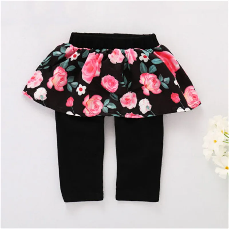 3 шт. детский хлопковый боди с длинным рукавом и круглым вырезом|Комплекты одежды|