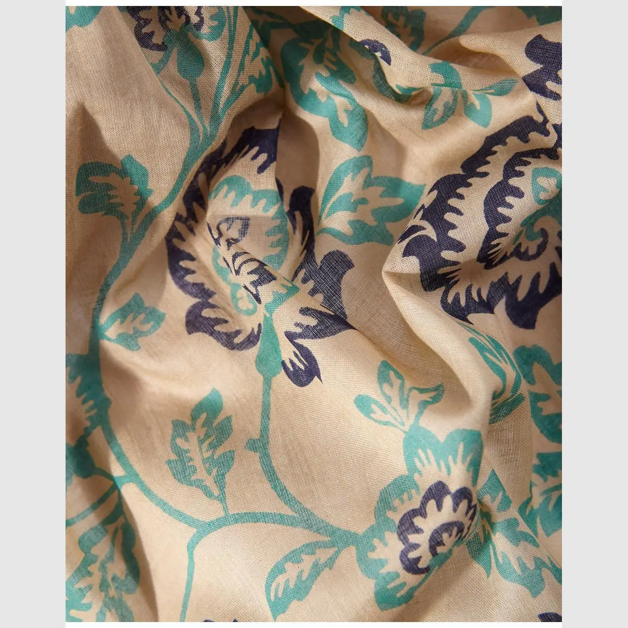Единица женщина Хлопок шарфы и PANUELOS FOULARD блок цветы| |