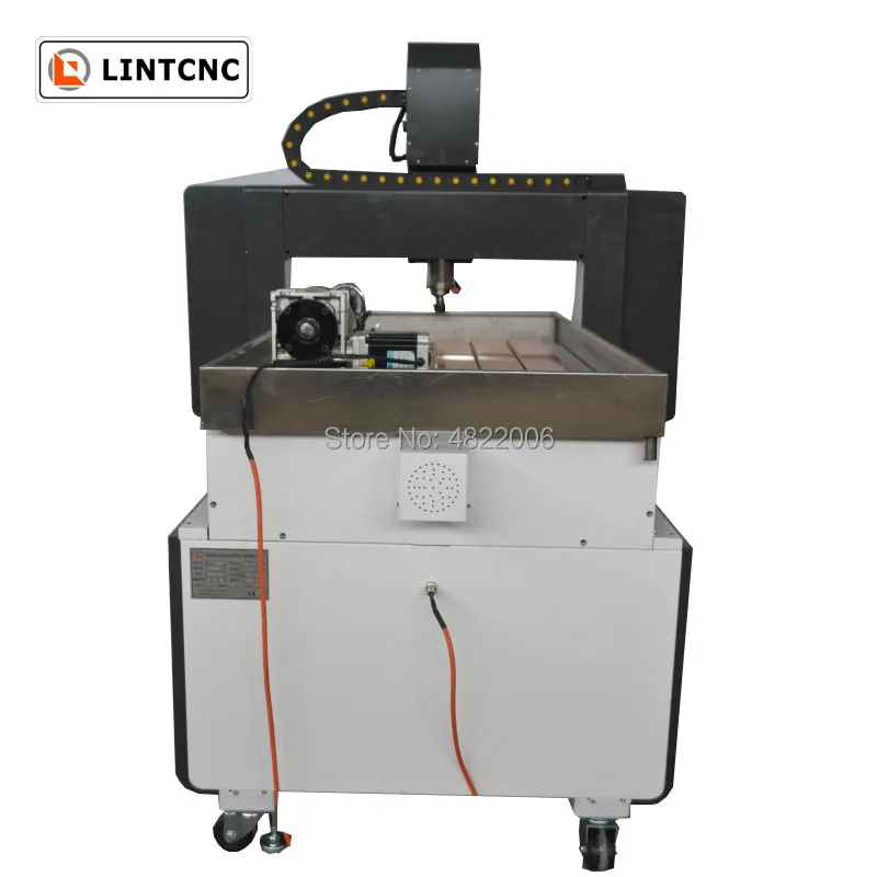 6090 1212 CNC роутер 3D резьба фрезерный станок для продажи|Фрезы по дереву| |